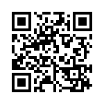 73L5R10G QRCode