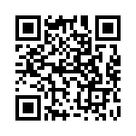 73L5R20F QRCode