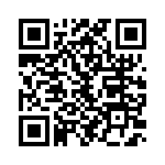 73L5R20G QRCode