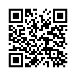 73L5R24J QRCode