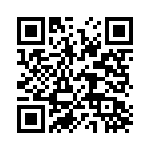 73L5R30F QRCode