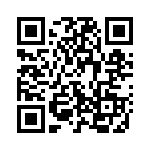 73L5R33G QRCode