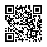 73L5R43J QRCode