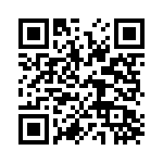 73L5R47J QRCode