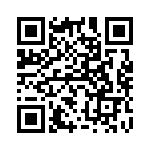 73L5R62J QRCode