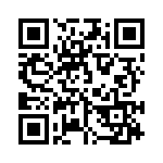 73L5R82G QRCode