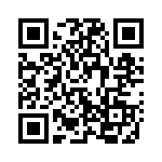 73L6R12G QRCode