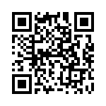 73L6R18G QRCode