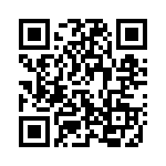 73L6R20F QRCode