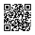 73L6R20J QRCode