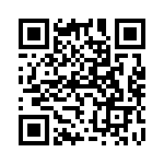 73L6R22F QRCode