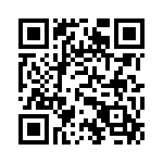 73L6R30G QRCode