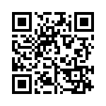 73L6R36G QRCode