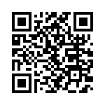 73L6R43J QRCode