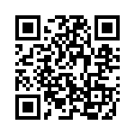 73L6R62F QRCode