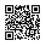 73L6R68G QRCode