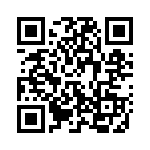 73L7R20G QRCode