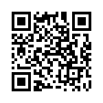 73L7R22J QRCode