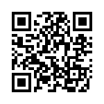 73L7R24J QRCode