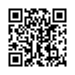 73L7R33G QRCode