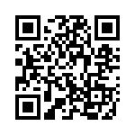 73L7R43G QRCode