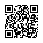 73L7R47F QRCode