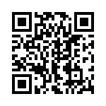 73L7R47J QRCode