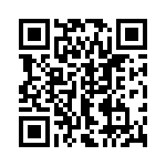 73L7R56J QRCode