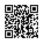 73L7R62G QRCode