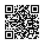 73L7R62J QRCode