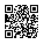 73L7R75G QRCode