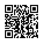 73M1866B-IM-F QRCode