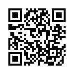 73M1903C-IMR-F QRCode