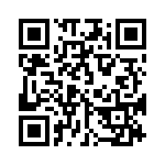 73M1AR004F QRCode