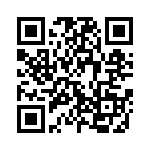 73M1AR008F QRCode