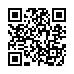 73M1AR039F QRCode