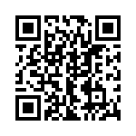 73M1R004F QRCode