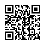 73M1R009G QRCode