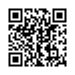 73M1R050F QRCode