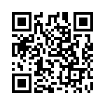 73M1R051F QRCode