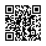 73M1R056F QRCode