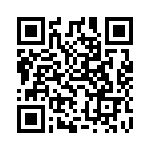 73M1R067F QRCode