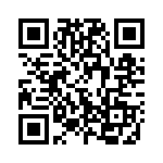 73M1R075F QRCode