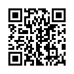 73M2AR003F QRCode