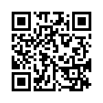 73M2AR010F QRCode