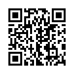 73M2AR013F QRCode