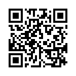 73M2AR020F QRCode