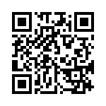 73M2AR022F QRCode