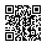 73M2AR027F QRCode