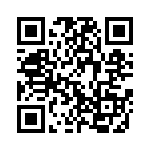 73M2AR050F QRCode